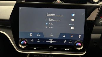 Lexus RZ 450E PREMIUM