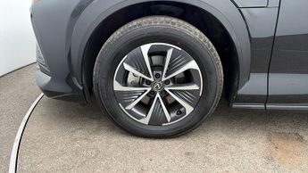 Lexus RZ 450E PREMIUM