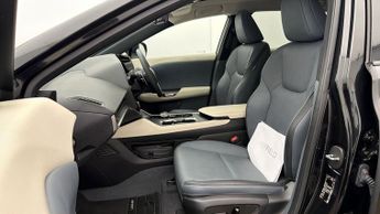 Lexus RZ 450E PREMIUM