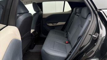 Lexus RZ 450E PREMIUM