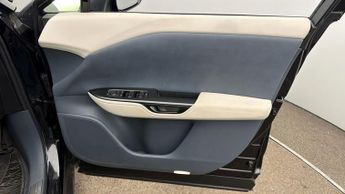 Lexus RZ 450E PREMIUM