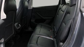 Tesla Model Y ALL MODELS