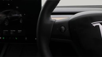 Tesla Model Y ALL MODELS