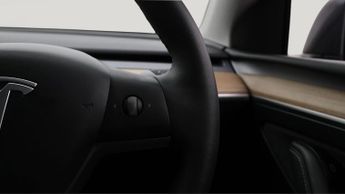 Tesla Model Y ALL MODELS