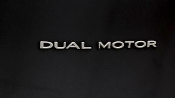 Tesla Model Y ALL MODELS