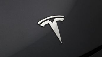 Tesla Model Y ALL MODELS