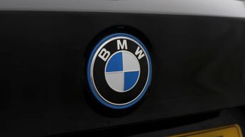 BMW X1 XDRIVE25E SPORT