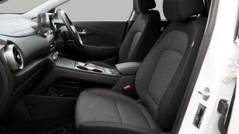 Hyundai KONA PREMIUM