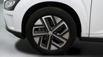 Hyundai KONA PREMIUM