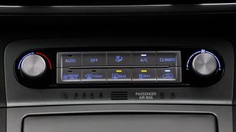 Hyundai KONA PREMIUM
