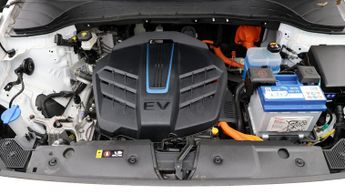 Hyundai KONA PREMIUM