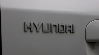 Hyundai KONA PREMIUM