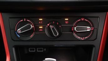 Volkswagen Polo GTI PLUS TSI DSG