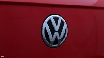 Volkswagen Polo GTI PLUS TSI DSG