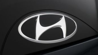 Hyundai TUCSON T-GDI ULTIMATE