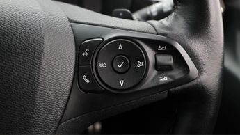 Vauxhall Corsa ULTIMATE