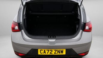 Hyundai i20 T-GDI PREMIUM