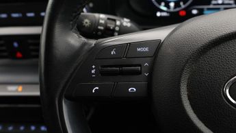 Hyundai i20 T-GDI PREMIUM