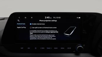 Hyundai i20 T-GDI PREMIUM