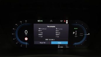 Volvo XC90 RECHARGE T8 CORE AWD