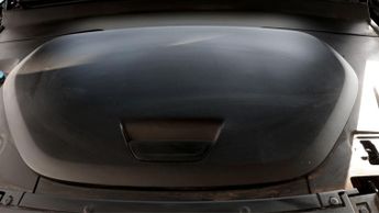 Volvo XC40 RECHARGE CORE