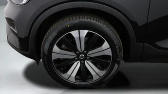 Volvo XC40 RECHARGE CORE