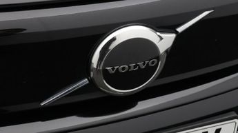Volvo XC40 RECHARGE CORE