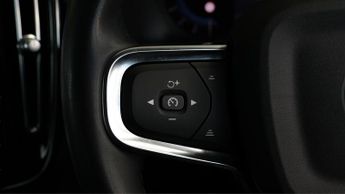 Volvo XC40 RECHARGE CORE