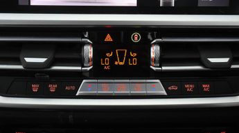 BMW 3 Series 330E SE PRO