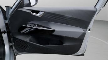 Volkswagen ID.3 LIFE