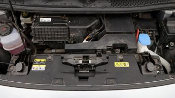 Volkswagen ID.3 LIFE