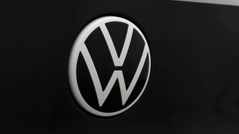 Volkswagen ID.3 LIFE