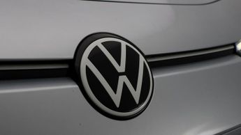 Volkswagen ID.3 LIFE