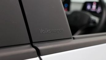 Volkswagen ID.3 LIFE