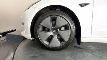 Tesla Model 3 MODEL 3