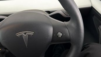 Tesla Model 3 MODEL 3