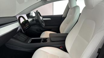 Tesla Model 3 MODEL 3