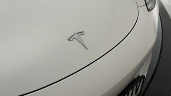 Tesla Model 3 MODEL 3