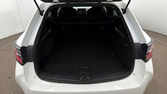 Toyota Corolla DESIGN