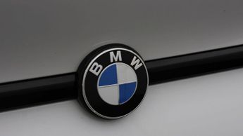 BMW 2 Series Gran Coupe 218I SPORT GRAN COUPE