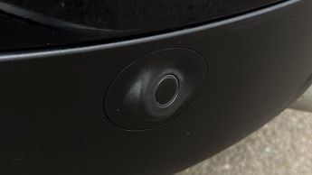 MINI Clubman COOPER EXCLUSIVE