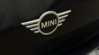 MINI Clubman COOPER EXCLUSIVE