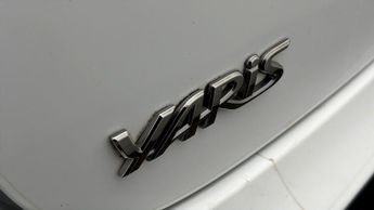 Toyota Yaris Cross ICON