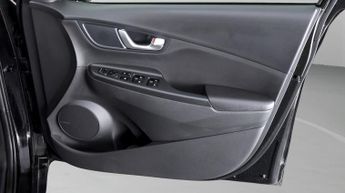 Hyundai KONA PREMIUM