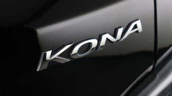 Hyundai KONA PREMIUM