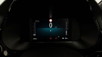 Vauxhall Corsa ULTIMATE