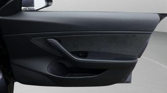 Tesla Model 3 ALL MODELS