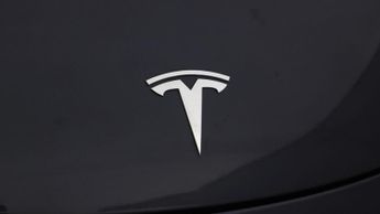 Tesla Model 3 ALL MODELS