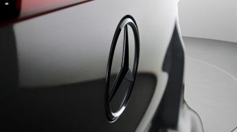 Mercedes-Benz EQA EQA 250 AMG LINE