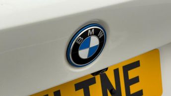 BMW 3 Series 330E SE PRO